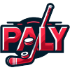 Paly025r